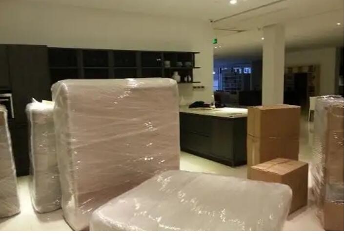 漳州到君山区长途搬家